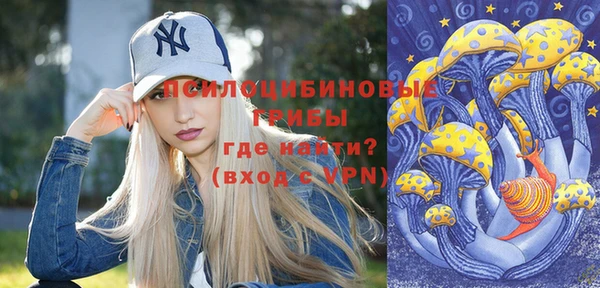 стафф Балахна