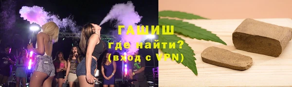 твердый Балабаново