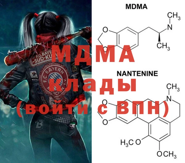 твердый Балабаново