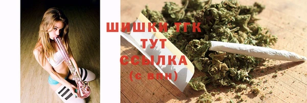 твердый Балабаново